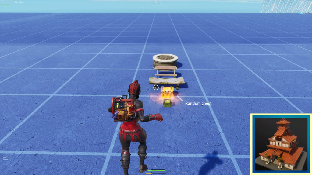 Complete Catalog Of Hidden Props And Pieces Fortnite Creative Hq Grey Square Fortnite Creative Grey Square Fortnite Creative Complete Catalog Of Hidden Props And Pieces Fortnite Creative Hq