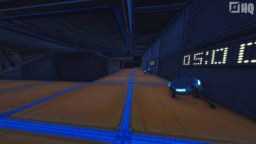 PERFECT TRAINING COURSE