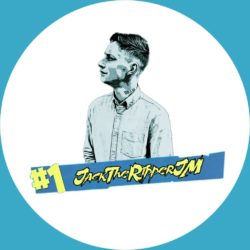 JackTheRipperJM