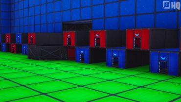 EARLY LATE PVPS VERSION 2