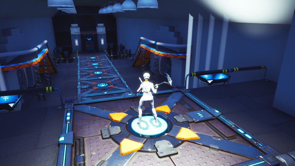 Escape The Death Star Makamahon123 Fortnite Creative Map Code Fortnite Makamahon123 Prison Fortnite Makamahon123 Prison Escape The Death Star Makamahon123 Fortnite Creative Map Code