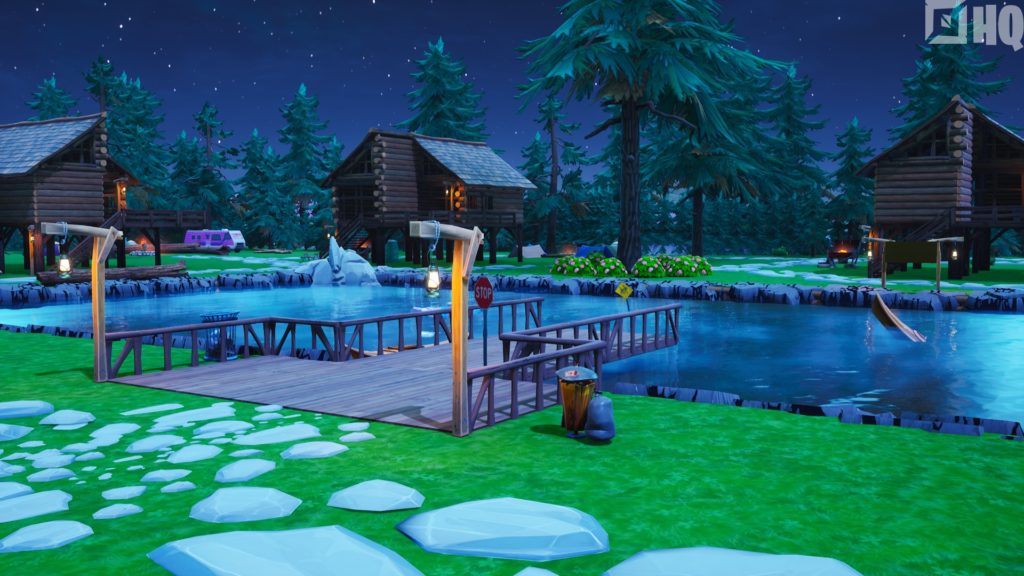 Llama Lake Slasher Jacktheripperjm Fortnite Creative Map Code Fortnite Slasher Maps Fortnite Slasher Maps Llama Lake Slasher Jacktheripperjm Fortnite Creative Map Code