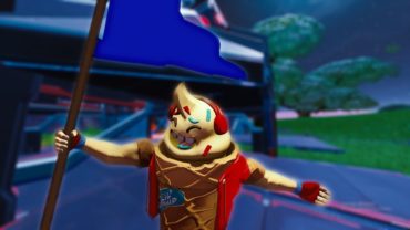 Capture the Flag V 1.10