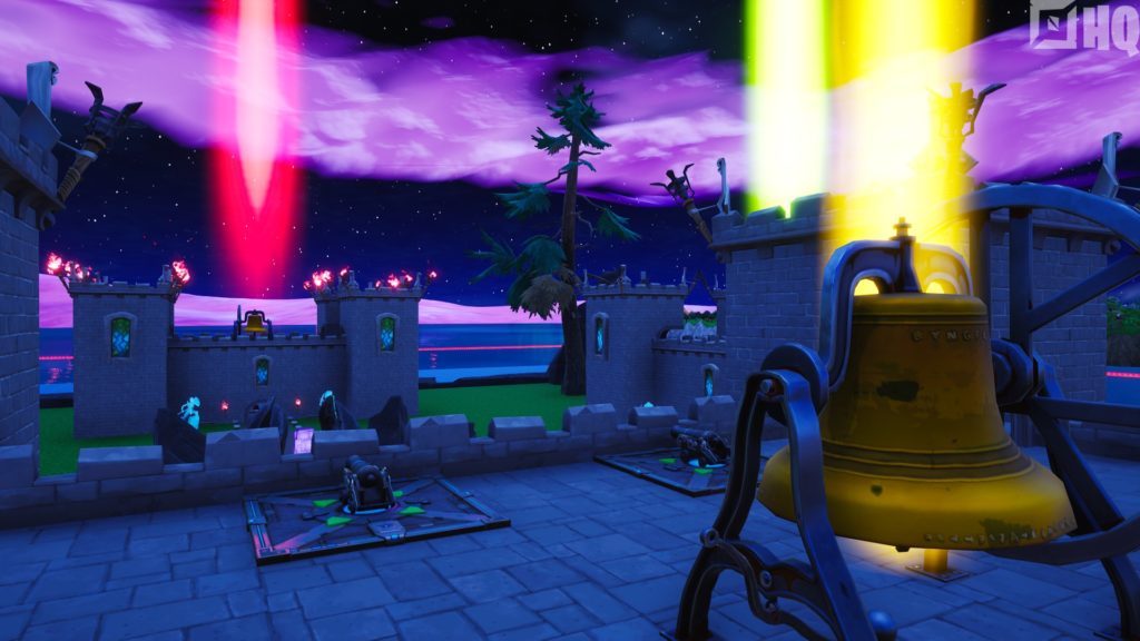 Fort Knight S Ltm Wip 1 Chrislmdg Fortnite Creative Map Code Fort Package Code Fortnite Fort Package Code Fortnite Fort Knight S Ltm Wip 1 Chrislmdg Fortnite Creative Map Code