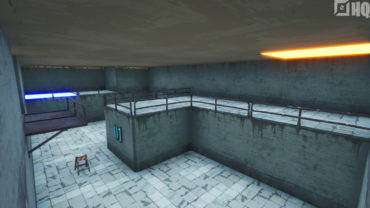 Portal!