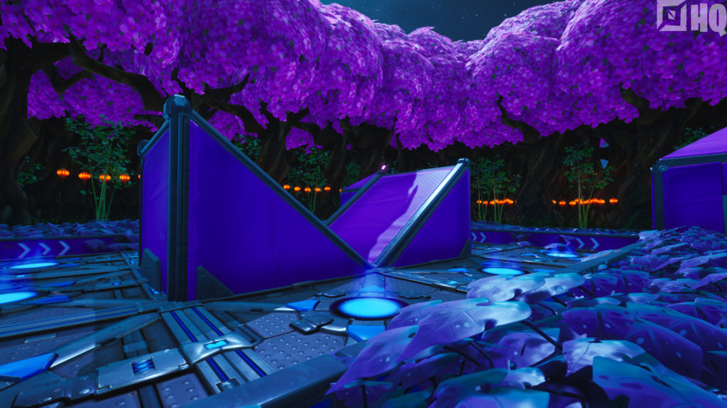 Versity‘s 1v1 Map [ twitchversiity ] – Fortnite Creative Map Code