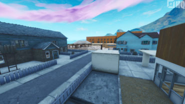 SILENT SCHOOL
