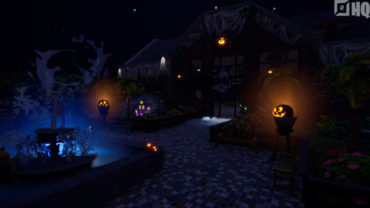 Halloween-Hide-and-seek-