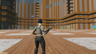 SNIPER: SHOOTOUT سنايبر شوت اوت