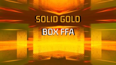 Solid Gold Box FFA