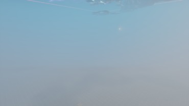 DUST 2 - Search & Destroy (Custom Teams)