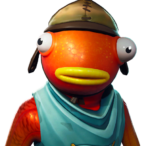 Bumper Cars  FalconStrikeFilms  - Fortnite Creative Map Code