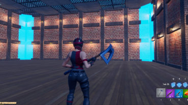 BOX FIGHT بوكس فايت