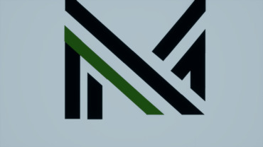 MakaMakes Boxfight! (tdm)