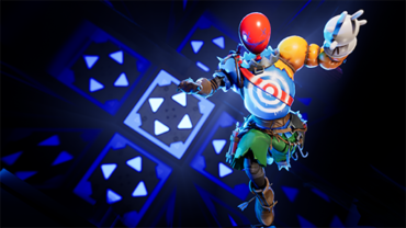 120 Ways to Survive 2.0