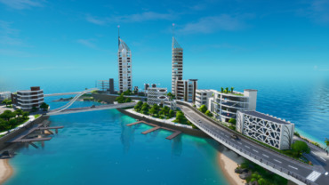 MakaMakes Mini BR (solo)