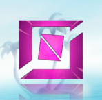 TactTact_