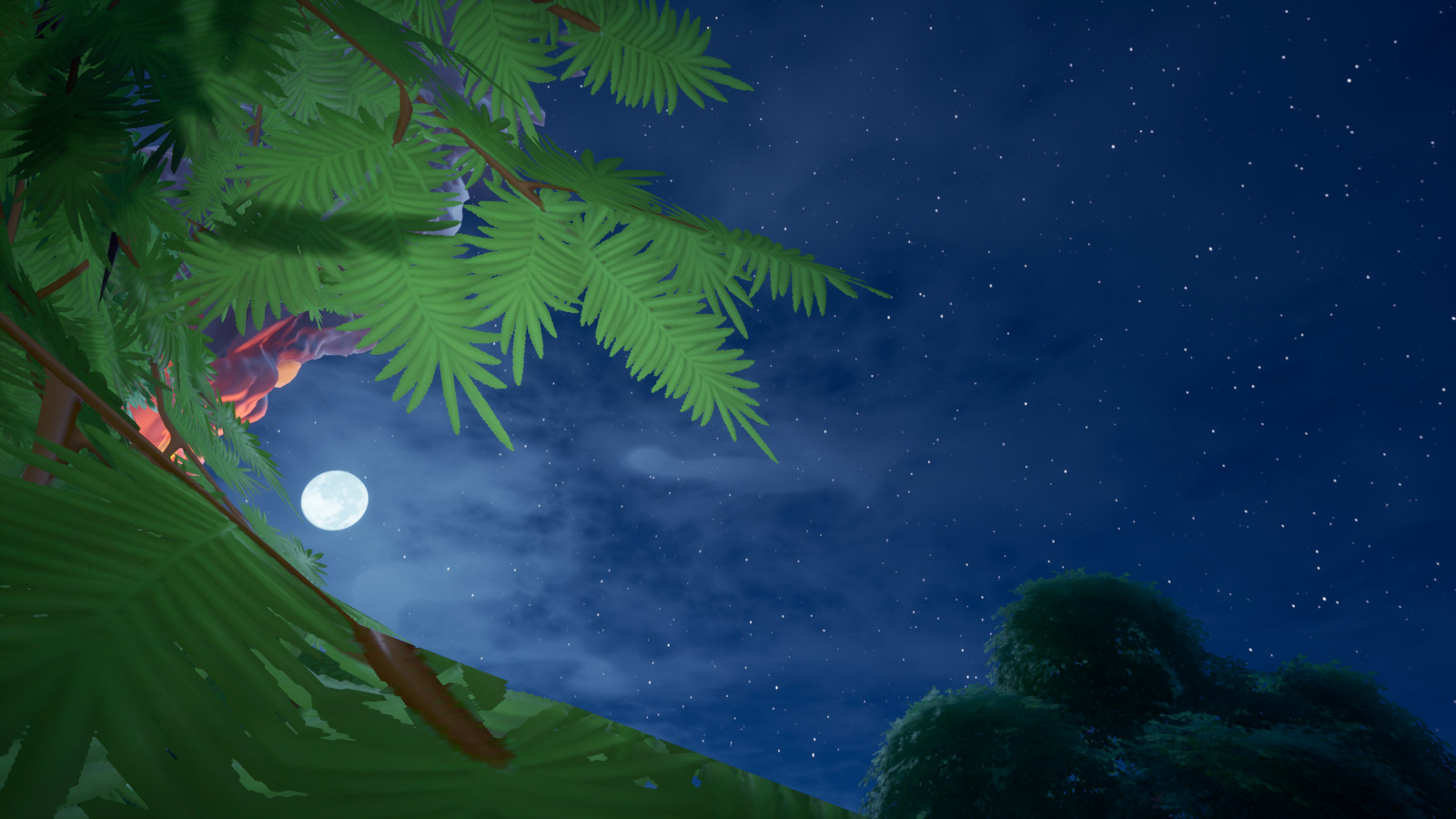 CrossFire Royal V1.30 Rumbling Falls [ sparc5_ ] – Fortnite Creative ...