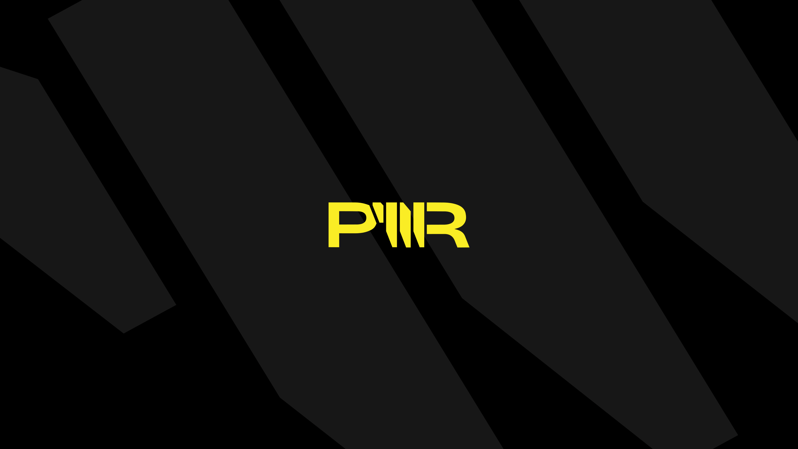 PWR Hub Pwr Fortnite Creative Map Code PWR Hub Pwr Fortnite Creative Map Code