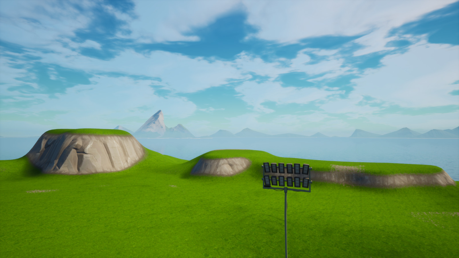 3v3v3v3-go-goated-sick-by-birth-fortnite-creative-map-code