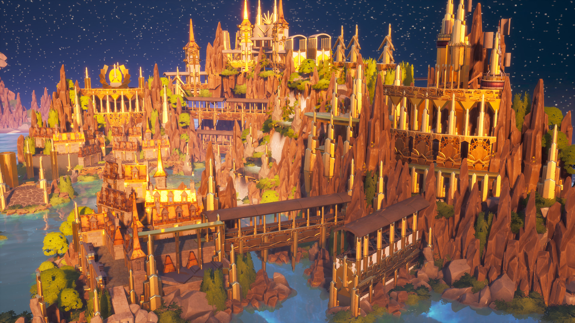 CHALLENGE SEASON 4 MUSTARD PLAYS [ nooelgaming ] Fortnite Creative