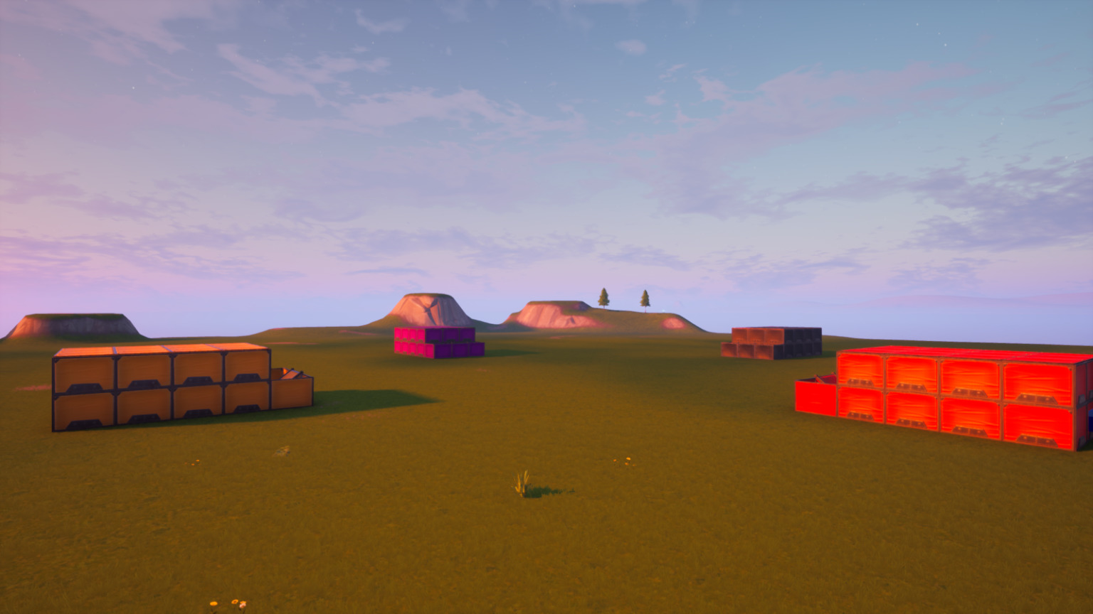 1v1 with any gun map code 1v1 with any gun map code