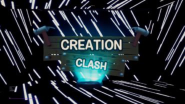 Creation Clash