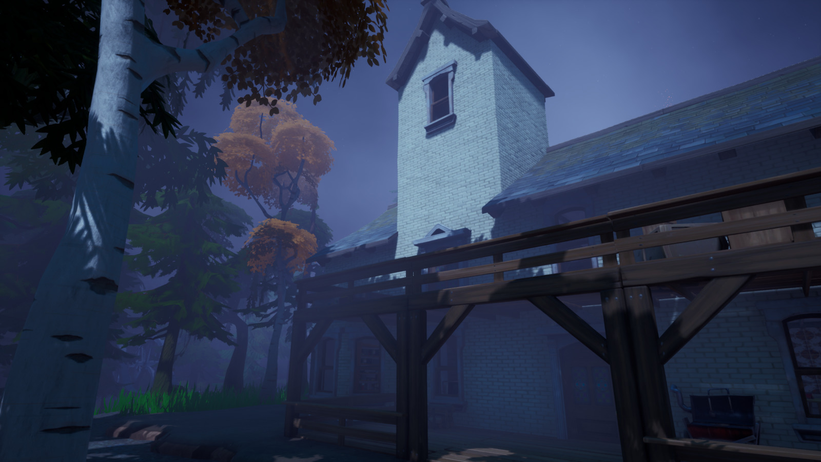 Slasher Jxdvn Fortnite Creative Map Code Fortnite Slasher Maps Fortnite Slasher Maps Slasher Jxdvn Fortnite Creative Map Code