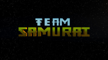 TEAM SAMURAI  Box Fights