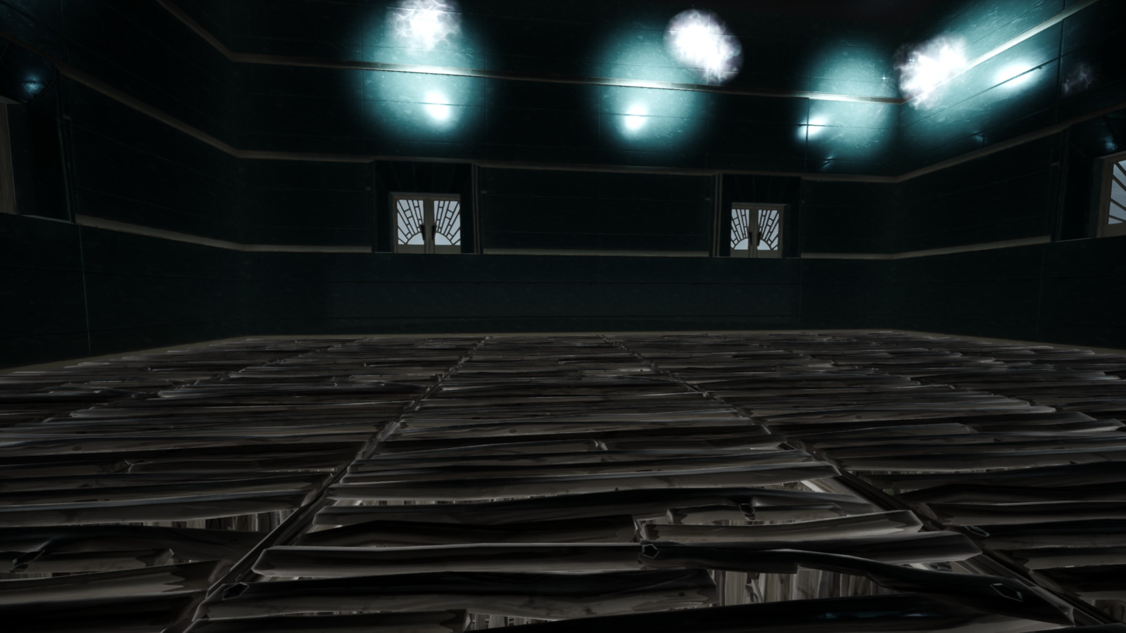 Fortnite Edit Course Map Codes – Fortnite Creative HQ