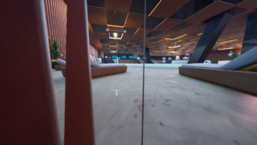 SPA HUB