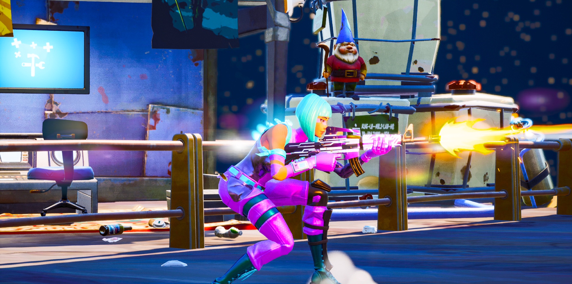 How To Get Featured On Fortnite Creative