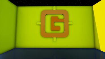 Geerzy 1v1 Boxfights