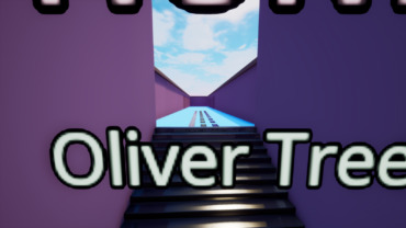 Hurt By Oliver Tree (Music Blocks)