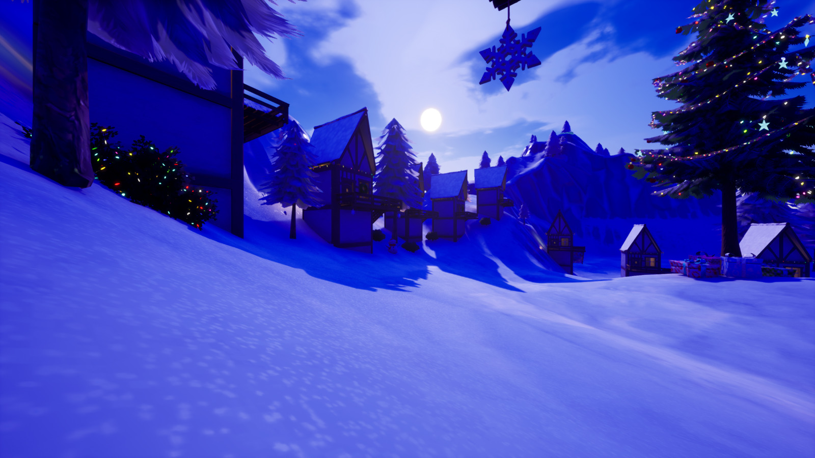 Christmas Zone Wars 15 People Dss spyke Fortnite Creative Map Code christmas-zone-wars-15-people-dss-spyke-fortnite-creative-map-code