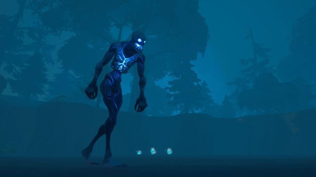 Fortnite Rainbow Dropper [ Henwy ] Fortnite Creative Map Code