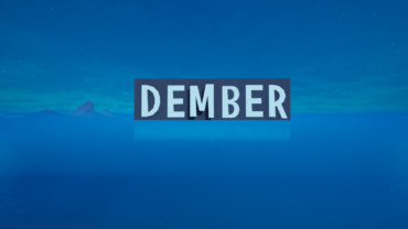 Dember's Matchmaking Hub