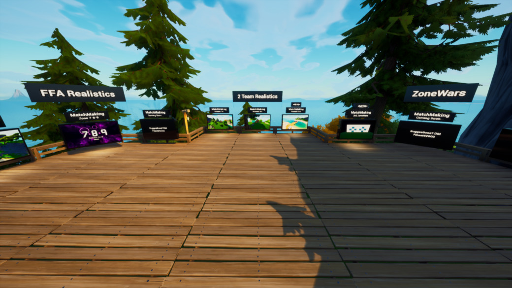 Finest S Practice Hub Finest Fortnite Creative Map Code Fortnite Creative Matchmaking Hub Fortnite Creative Matchmaking Hub Finest S Practice Hub Finest Fortnite Creative Map Code