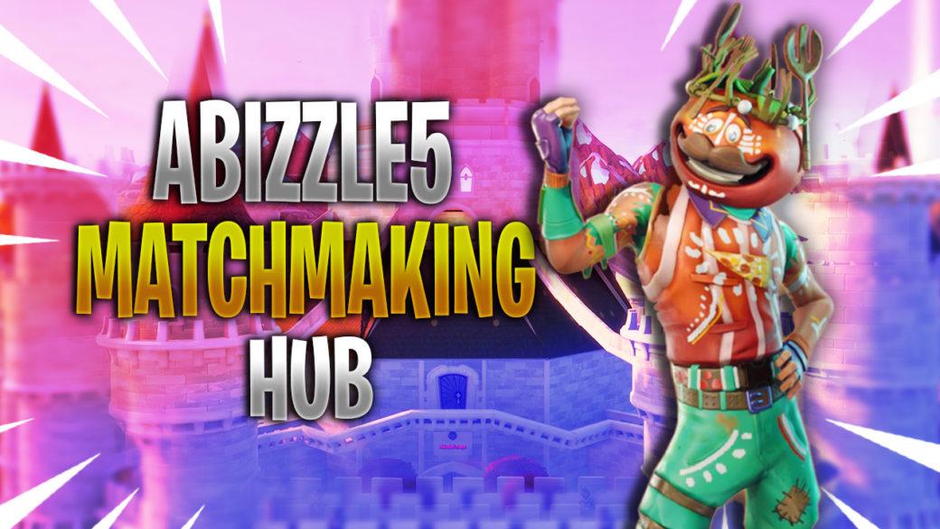 Snipers vs Cars [ ] Fortnite Creative Map Code