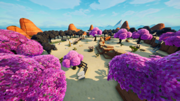 Star Wars: Cada 7 (COD Zombies)