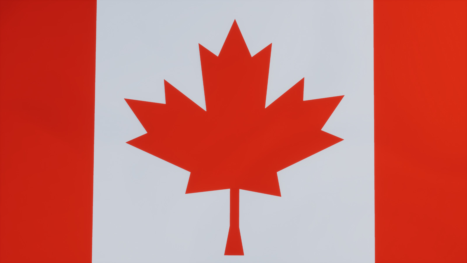 Canadian Flag [ SKTTLZ ] Fortnite Creative Map Code