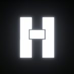 WealthyHawkeee