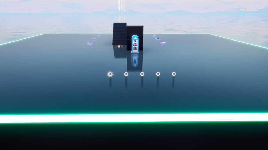 0-delay-aesthetic-1v1-map-complex-xi-fortnite-creative-map-code