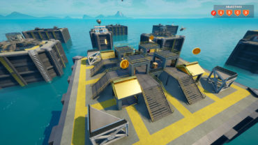 BED WARS  CASTLE BATTLE 6677-9516-5606 by apfel - Fortnite