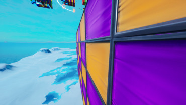 The Sky High Slider *NvKenworth Edition*