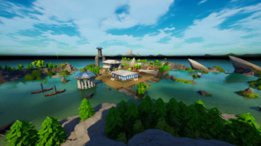 Hybrid Games