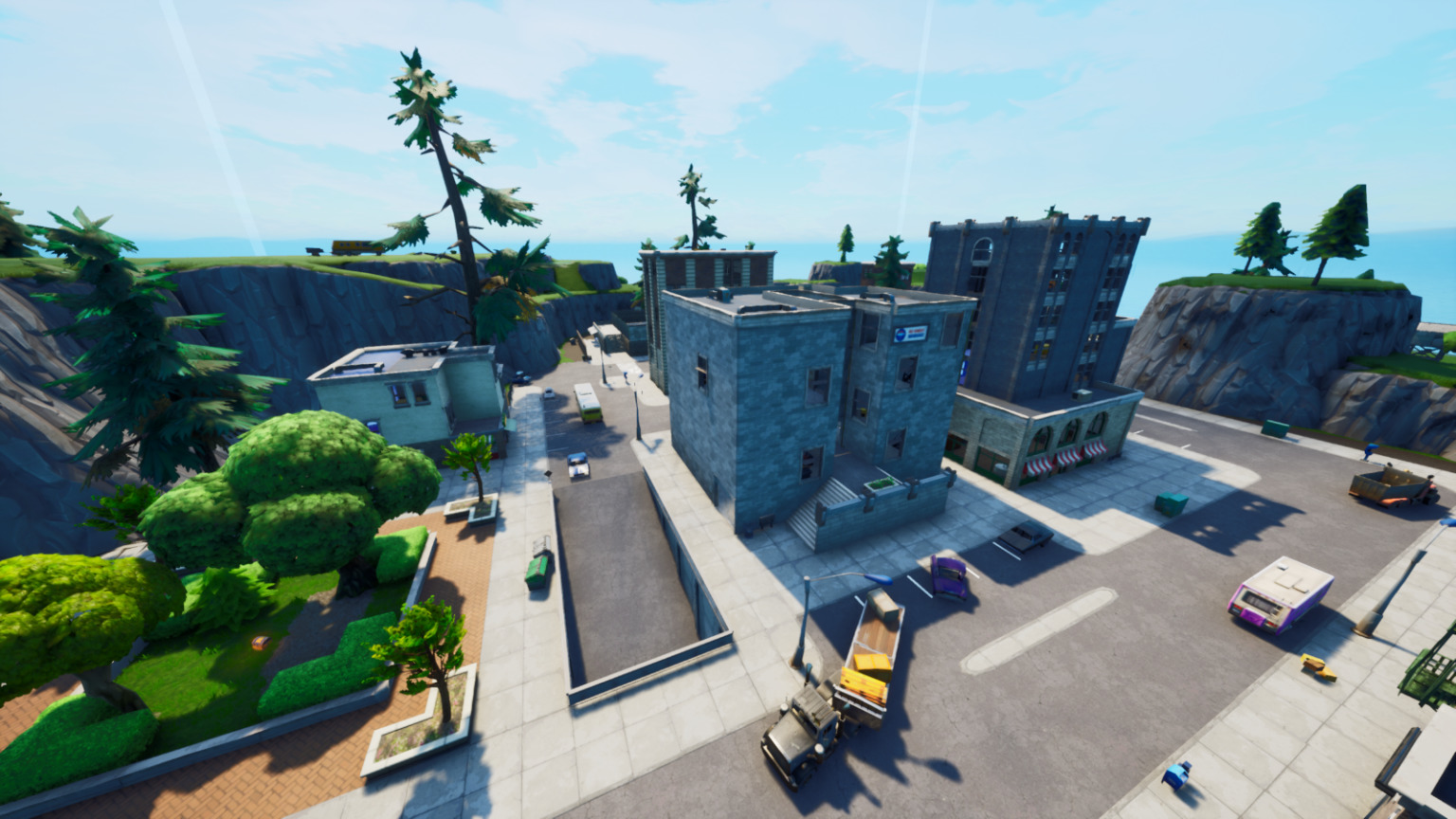 tilted-zone-wars-trios-random-loot-marten-da-mink-fortnite