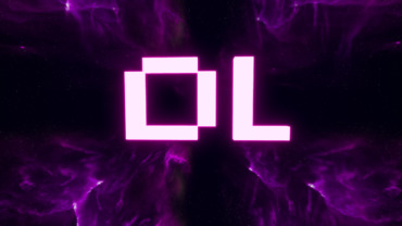 Team Delirium BoxFights