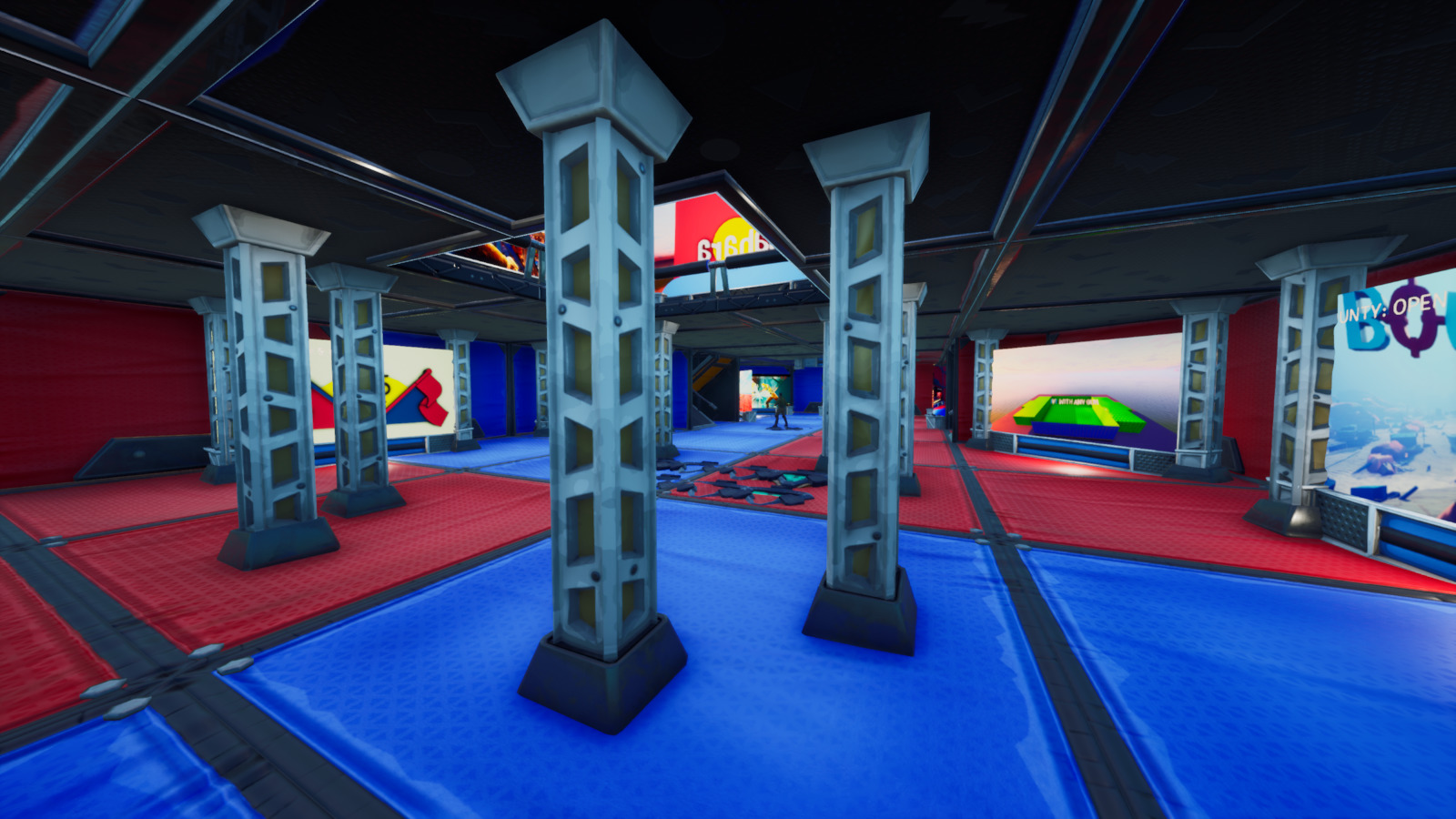 FortunicaLoginUK Exclusive: Your Gateway to Premier Online Casino Gaming