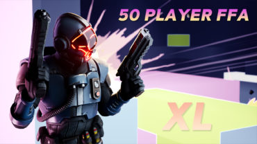 THE VOID XL
